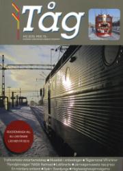 Tåg Tåg
