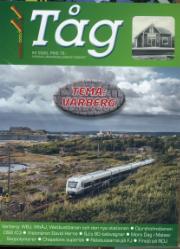 Tåg Tåg