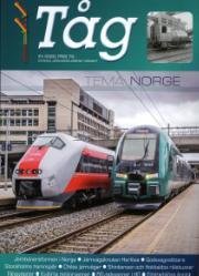 Tåg Tåg