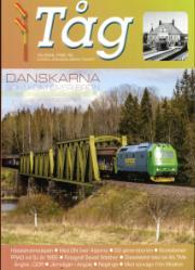Tåg Tåg