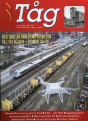 Tåg Tåg