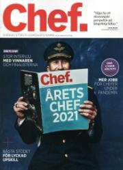 Chef Chef
