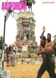Art Forum Art Forum