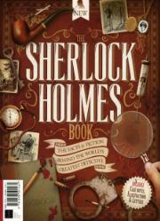 Sherlock Holmes Book Sherlock Holmes Book