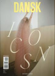 Dansk Dansk