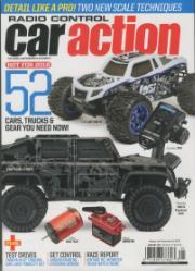 Rc Car Action Rc Car Action