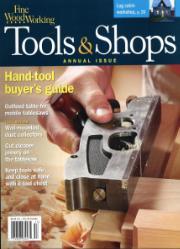 Fine Woodworking Fine Woodworking