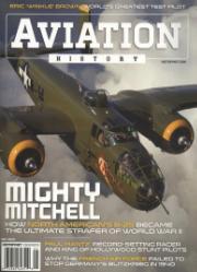 Aviation History Aviation History