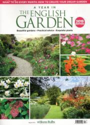 English Garden Special English Garden Special