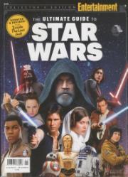 Entertainment Weekly Sp. Entertainment Weekly Sp.
