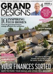 Grand Design Grand Design
