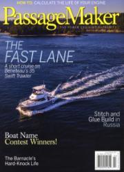 Passagemaker Mag Passagemaker Mag