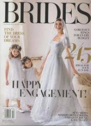 Brides (US) Brides (US)