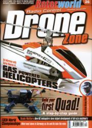Radio Control Drone Zone Radio Control Drone Zone