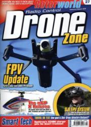 Radio Control Drone Zone Radio Control Drone Zone