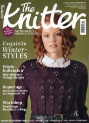 Knitter (DE) Knitter (DE)
