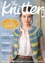 Knitter (DE) Knitter (DE)