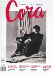 Cora Cora