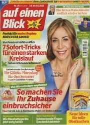 Auf Einen Blick