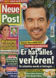 Neue Post