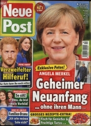 Neue Post