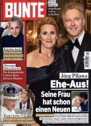 Bunte