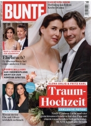 Bunte