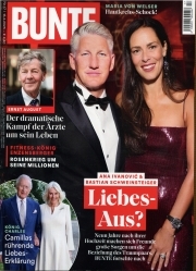 Bunte