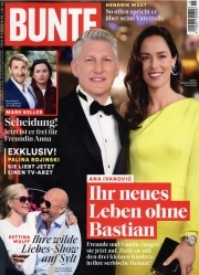Bunte