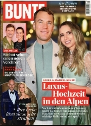 Bunte