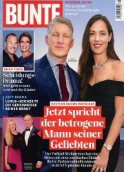 Bunte