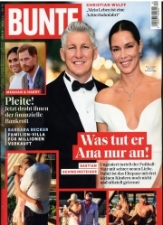 Bunte