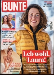 Bunte