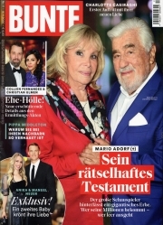Bunte