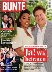 Bunte