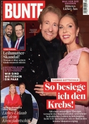 Bunte