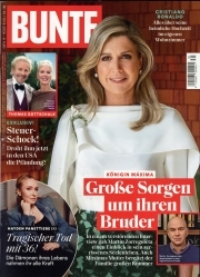 Bunte
