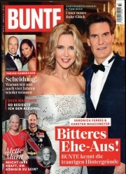 Bunte