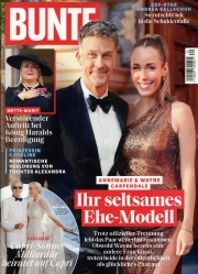 Bunte