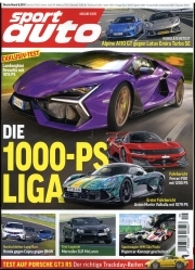 Sport Auto