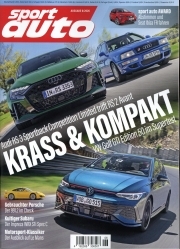 Sport Auto