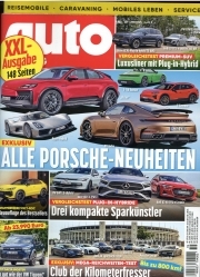 Autozeitung