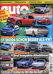 Autozeitung