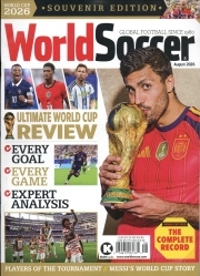 World Soccer