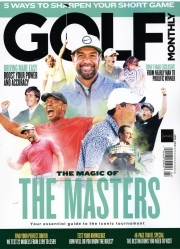 Golf Monthly