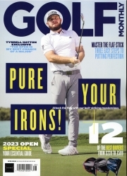 Golf Monthly