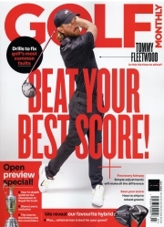 Golf Monthly