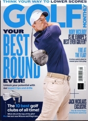 Golf Monthly