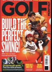 Golf Monthly