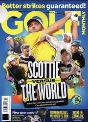 Golf Monthly